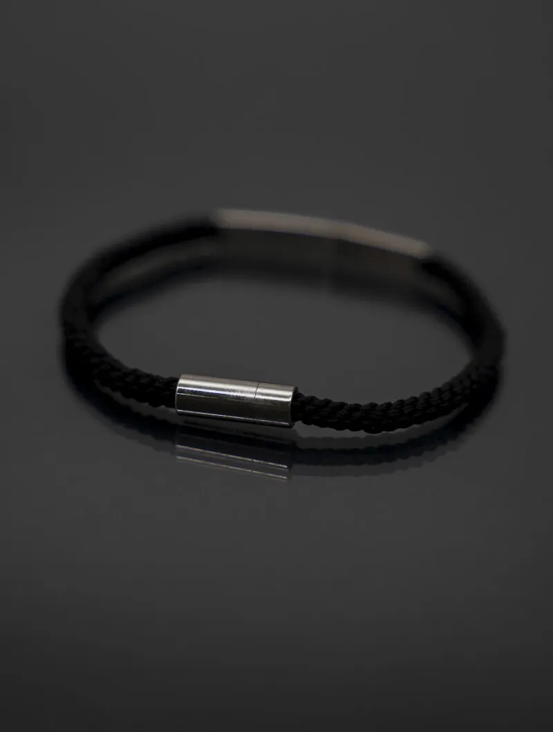 Bracelet Homme